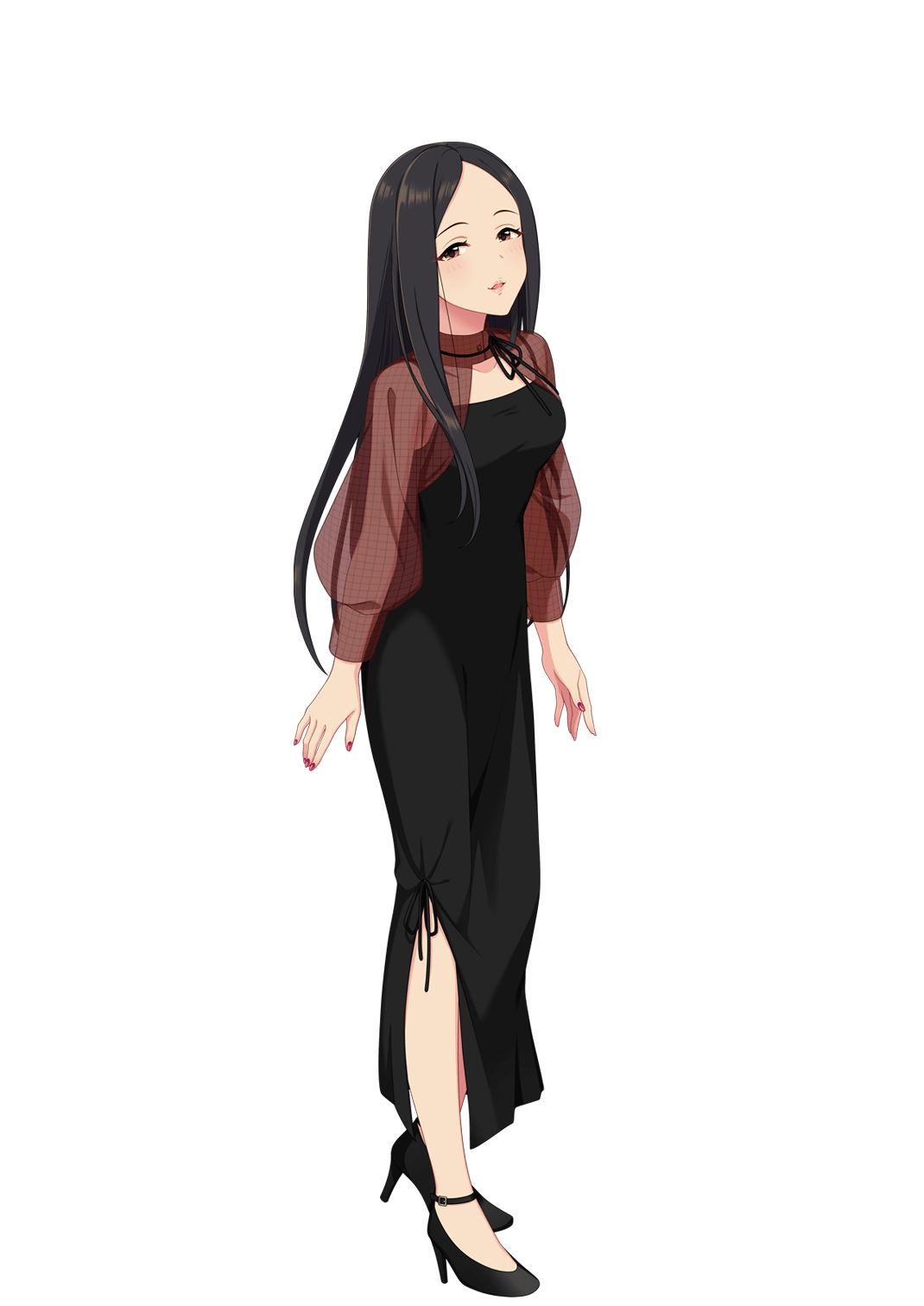 Portrait15thlarge-shino-2.png