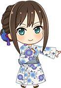 CGSS-Rin-Puchi-13.png