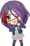 CGSS-Mirei-Puchi-6.png