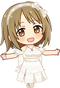 CGSS-Kanako-Puchi-11+.png