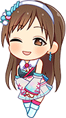 CGSS-Minami-Puchi-1+.png