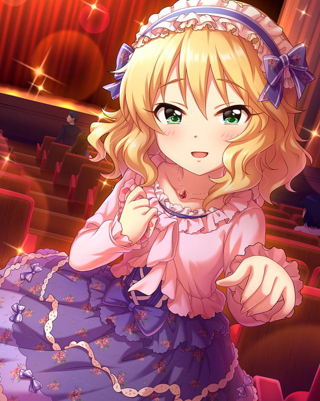 CG-Momoka-SR-14.jpg