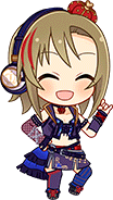 CGSS-Riina-Puchi-2+.png