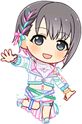 CGSS-Yuuki-Puchi-14+.png