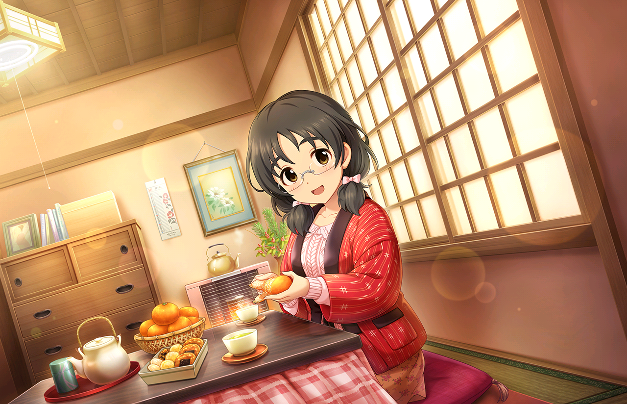 CGSS-Fuka-SR-5.png