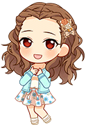 CGSS-Hiromi-Puchi-2.png