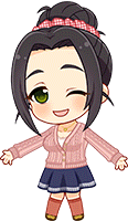 CGSS-Naho-Puchi-6.png