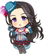 CGSS-Reiko-Puchi-2+.png