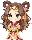 CGSS-Wakaba-Puchi-5+.png