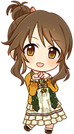 CGSS-Aiko-Puchi-6.png