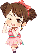 CGSS-Hasumi-Puchi-5+.png