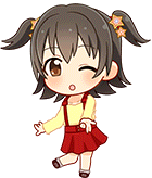 CGSS-Miria-Puchi-3.png