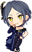 CGSS-Kanade-Puchi-12+.png