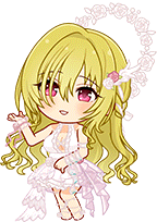 CGSS-Chitose-Puchi-12+.png