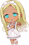 CGSS-Layla-Puchi-12.png