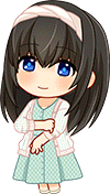 CGSS-Fumika-Puchi-13.png