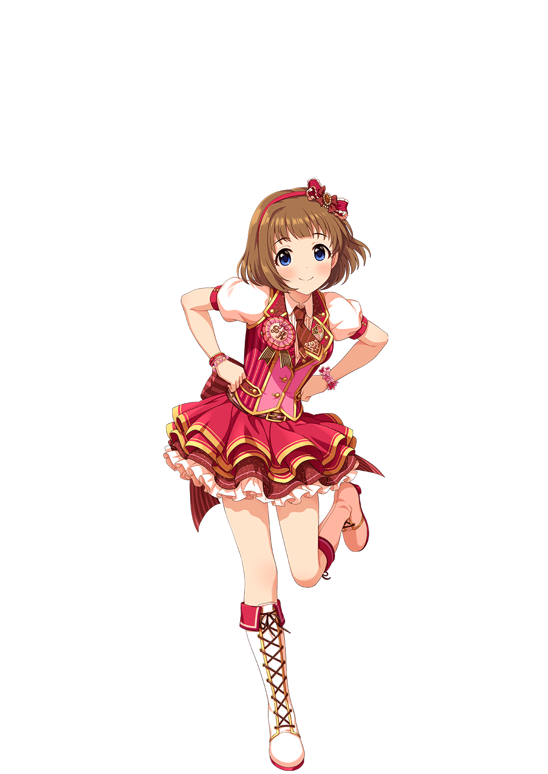 Portrait15thlarge-shinobu-1.png
