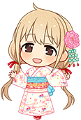 CGSS-Anzu-Puchi-12+.png