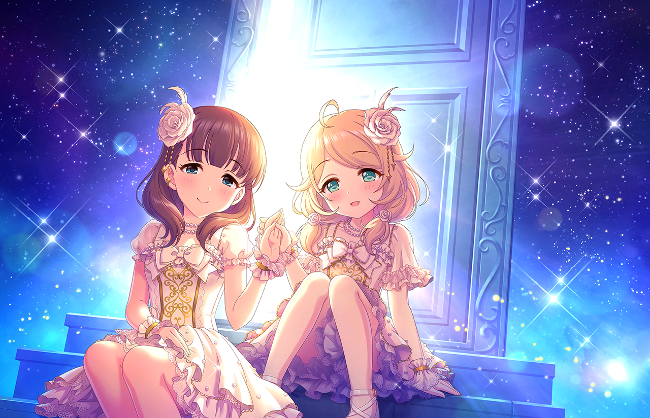 CGSS-Kozue-SR-3+.png