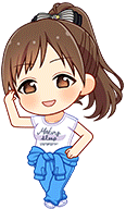 CGSS-Minami-Puchi-7.png