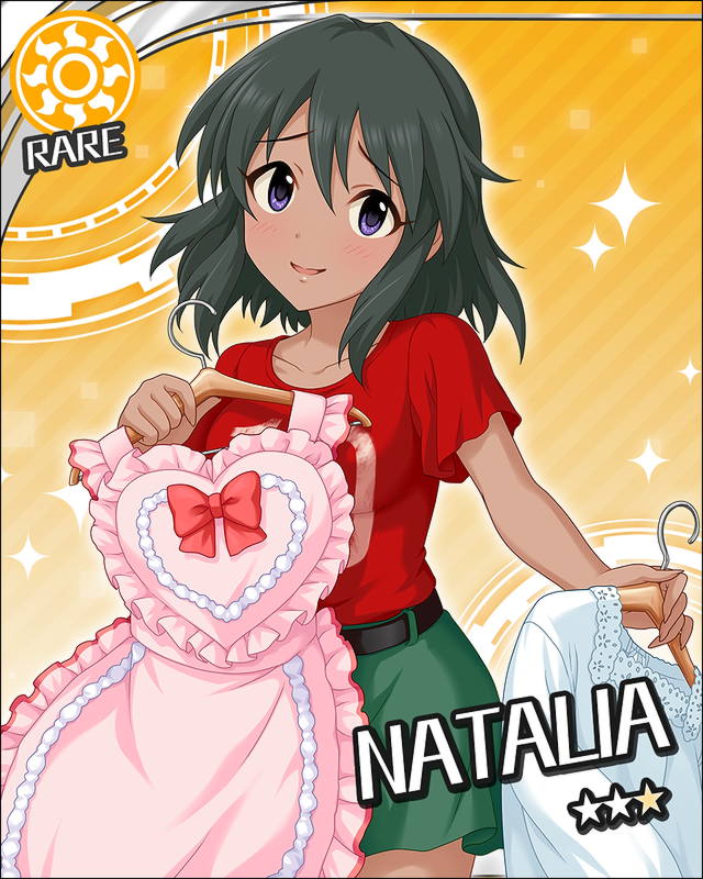 CG-Natalia-R-7.jpg