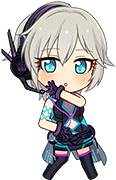 CGSS-Anastasia-Puchi-5+.png