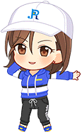 CGSS-Seira-Puchi-6.png