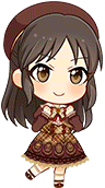 CGSS-Arisu-Puchi-4+.png