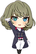 CGSS-Kaede-Puchi-13.png