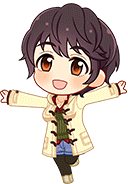 CGSS-Shizuku-Puchi-7.png