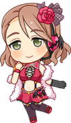 CGSS-Kiyora-Puchi-1+.png