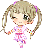 CGSS-Chika-Puchi-4.png