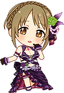 CGSS-Kanako-Puchi-14+.png