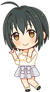 CGSS-Miho-Puchi-5.png