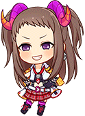 CGSS-Reina-Puchi-1+.png