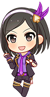 CGSS-Kiyomi-Puchi-5+.png