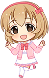 CGSS-Koharu-Puchi-7.png