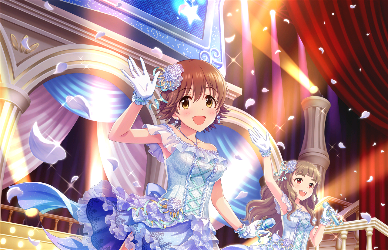 CGSS-Mio-SR-2+.png
