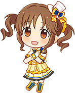 CGSS-Airi-Puchi-3+.png