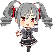 CGSS-Ranko-Puchi-6.png