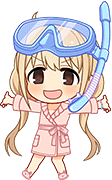 CGSS-Anzu-Puchi-16.png