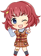 CGSS-Miyako-Puchi-3.png