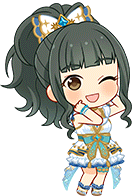 CGSS-Tomo-Puchi-3+.png