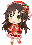 CGSS-Yuki-Puchi-6+.png