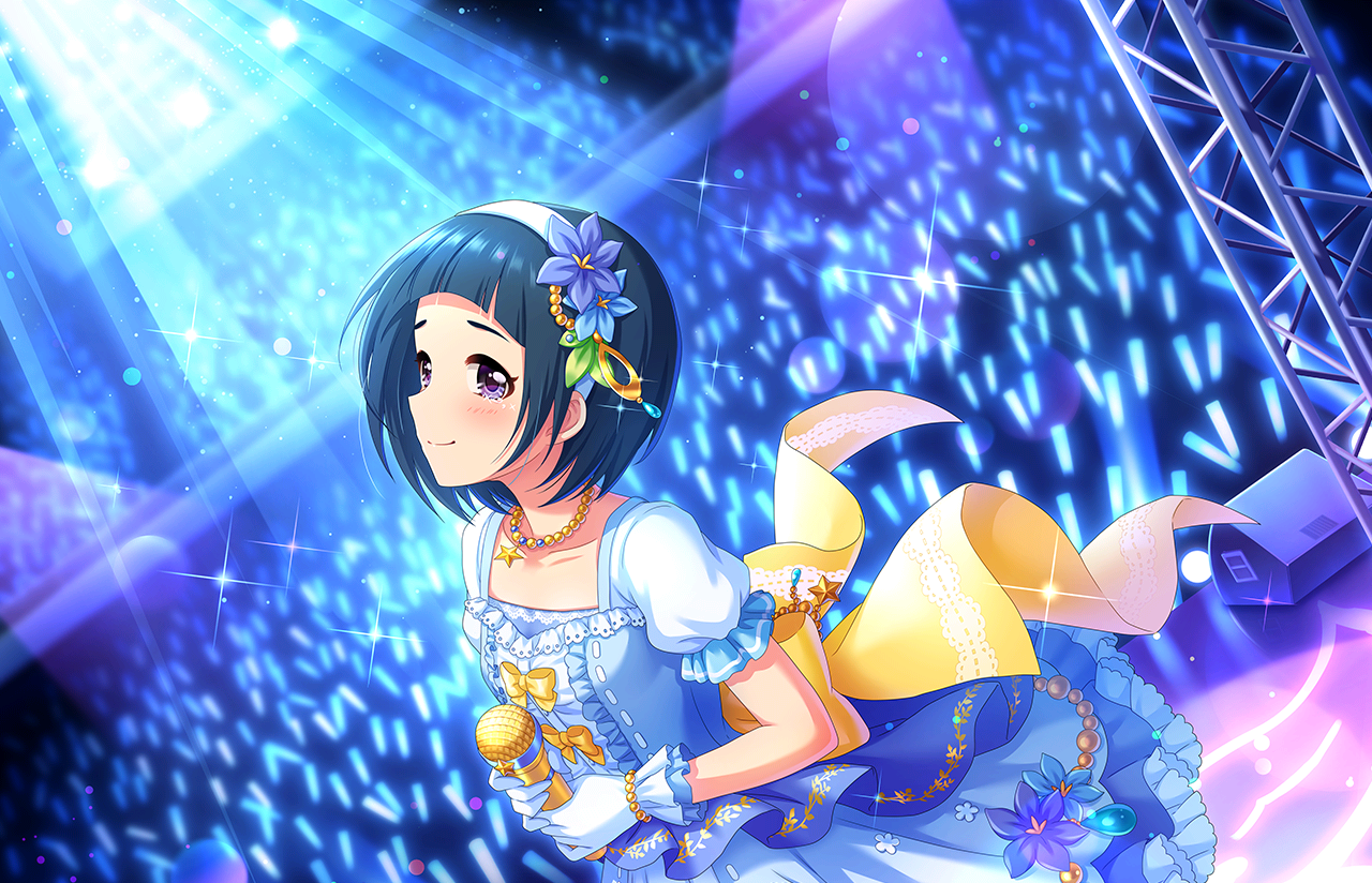 CGSS-Yasuha-SSR-1+.png