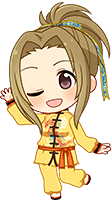 CGSS-Itsuki-Puchi-2+.png