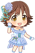 CGSS-Mio-Puchi-5+.png