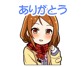 Hojo Karen Stamp2.png