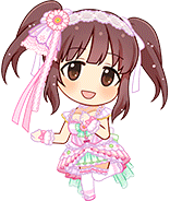 CGSS-Chieri-Puchi-8+.png