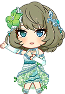 CGSS-Kaede-Puchi-3+.png